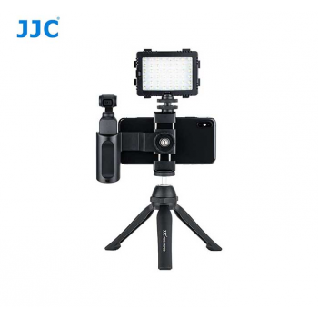 JJC Smartphone Bracket for DJI OSMO Pocket