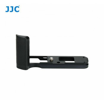 JJC HG-X100V Extension Grip for Fujifilm HG-X100V
