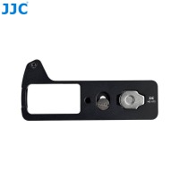 JJC HG-XT5 Extension Grip for Fujifilm X-T5