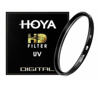 Hoya UV Filters