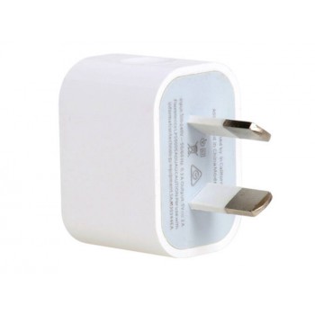High Quality iPhone USB Wall Charger Fantastic Quality 5v 2a for many Devices