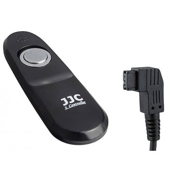 Professional Wired Shutter Release Remote Switch For Sony