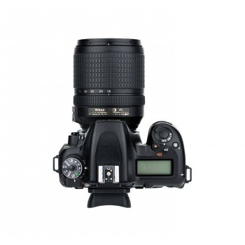 JJC Kiwifoto Camera Eyecup Replaces Nikon DK-20 DK-21 DK-23 DK-24 DK-25 DK-28