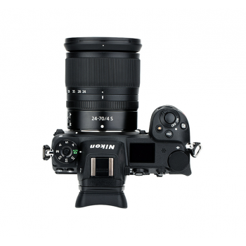 JJC Kiwifoto Camera Eyecup Replaces Nikon DK-29
