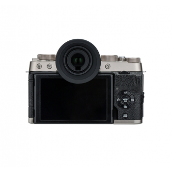 JJC Kiwifoto Camera Eyecup For Fujifilm X-T100
