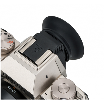JJC Kiwifoto Camera Eyecup For Fujifilm X-T100