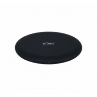 KIWIFOTOS KWC-01 Wireless Charger For Selected Smartphones