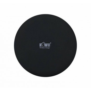 KIWIFOTOS KWC-01 Wireless Charger For Selected Smartphones