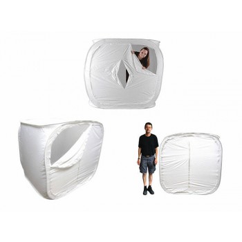 150cm Photo Studio Light Tent Soft Box