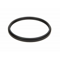 Step down ring 77mm to 72mm