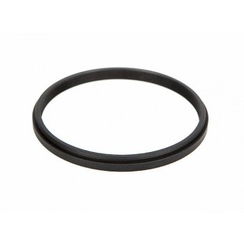 Step down ring 82mm to 77mm