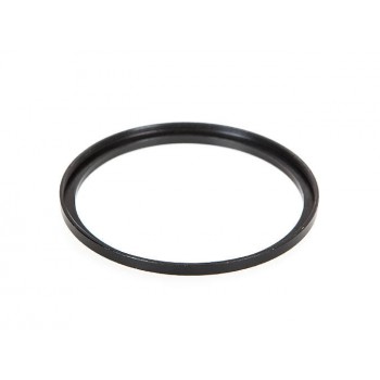 Step up ring 49mm to 77mm
