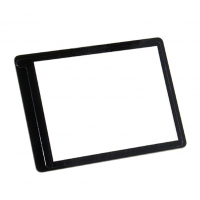 JJC LCD Screen Protector for Sony a65
