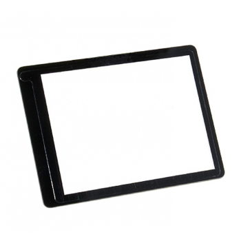 JJC LCD Screen Protector for Sony a65