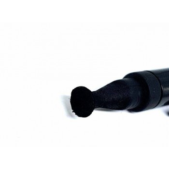 LENSPEN miniPRO II Lens Cleaning Pen
