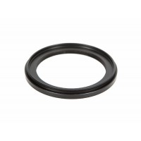 Step down ring 52mm to 46mm