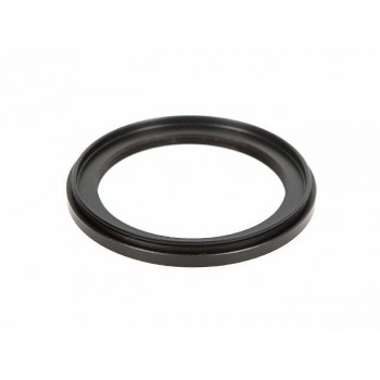 Step down ring 52mm to 49mm