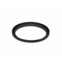Step up ring 37mm to 46mm