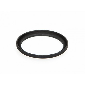 Step up ring 58mm to 62mm