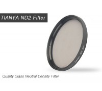 ND2 Filters
