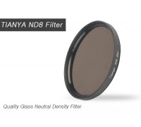 ND8 Filters
