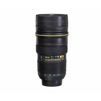 Nican 24-70mm replica lens CUP