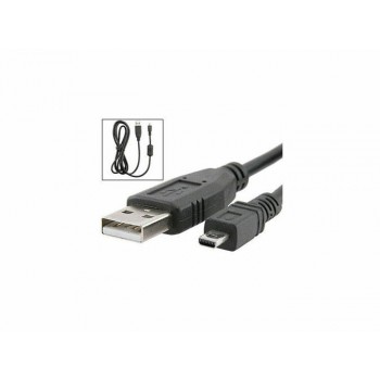 USB cable for digital camera