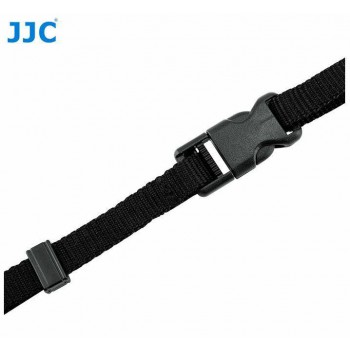 JJC Professional Neoprene Neck Strap