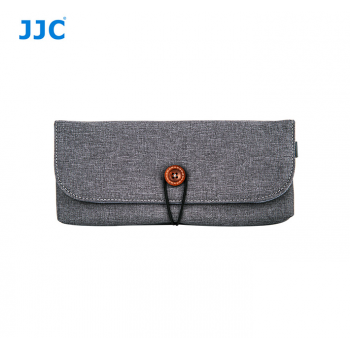 JJC Carry Case for Nintendo Switch