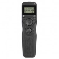 Timer Remote Cord For Nikon D3200 D90 D5000 D5100 D7000 D3100­