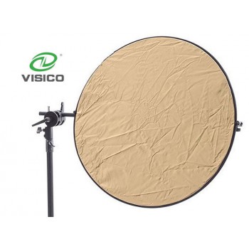 Reflector Holder for light disc commercial quality