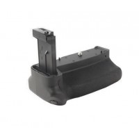 Battery Grip for Canon EOS RP DSLR Camera replacement