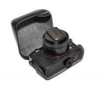 Small Camera Cases