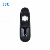 Professional Wired Shutter Release Remote Switch to Replace Olympus RM-CB2
