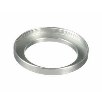 Step Up ring 30mm to 37mm