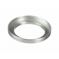 Step up ring 37mm to 43mm