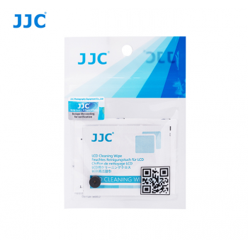 JJC SRB-M Black Shutter Button Adapter