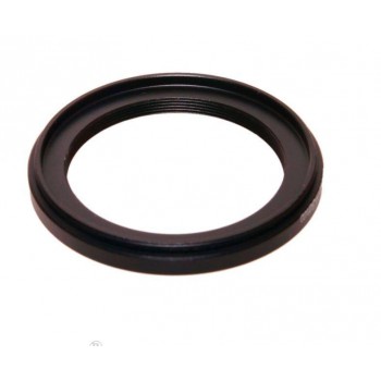 Step down ring 49mm to 37mm