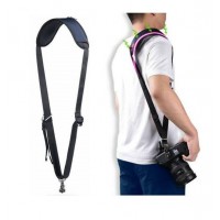 Caden Quick Rapid Shoulder Camera Strap for Canon Nikon Sony & All DSLR