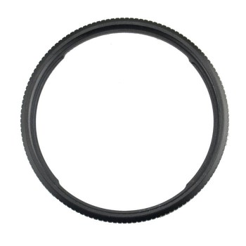 Adapter Ring Tubes for Canon SX520 HS,SX50 HS - 58mm