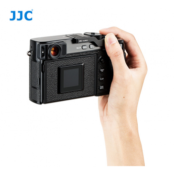 JJC Thumbs Up Grip for Fujifilm X-Pro3
