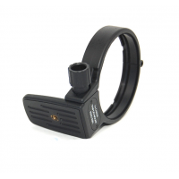 JJC Tripod Mount Ring Replaces Canon B EF 100mm f2.8 Macro USM