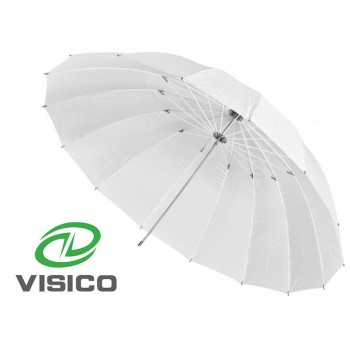Professional Translucent Light Umbrella 180cm
