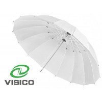Professional Translucent Light Umbrella 150cm