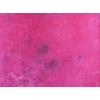 Muslin Backdrop 2.6m x 3m Purple Pink Colour