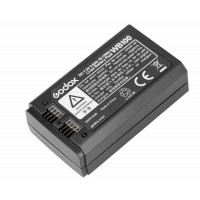 Godox WB100 Battery for AD100PRO