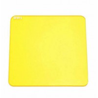 Yellow  color filter for Cokin P series