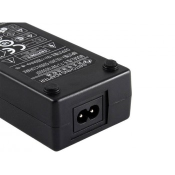 AC Power Adapter for YN900 Video light