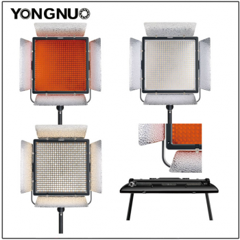 YONGNUO YN900 II Super LED Studio Portable Light