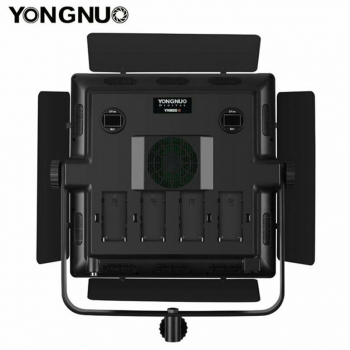 YONGNUO YN900 II Super LED Studio Portable Light